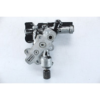 Mercury Control Valve  35 45 50 70 90 115 140 150 HP 1 Year Warranty