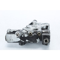 Mercury Control Valve  35 45 50 70 90 115 140 150 HP 1 Year Warranty
