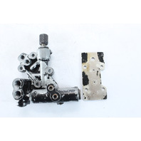 Mercury Control Valve  35 45 50 70 90 115 140 150 HP 1 Year Warranty