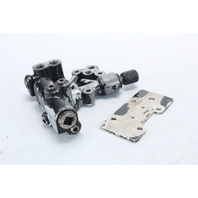 Mercury Control Valve  35 45 50 70 90 115 140 150 HP 1 Year Warranty