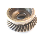 883473A4 Mercury Mercruiser 1988-1995 Gear & Bearing for Bravo I II III 32T