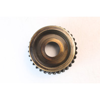 883473A4 Mercury Mercruiser 1988-1995 Gear & Bearing for Bravo I II III 32T