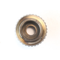 883473A4 Mercury Mercruiser 1988-1995 Gear & Bearing for Bravo I II III 32T