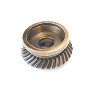 883473A4 Mercury Mercruiser 1988-1995 Gear & Bearing for Bravo I II III 32T