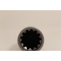 Mercury Optimax 5" Driveshaft Extension 200 225 250 HP 3.0 L