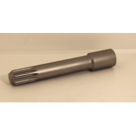Mercury Optimax 5" Driveshaft Extension 200 225 250 HP 3.0 L