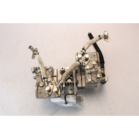 Yamaha 2003 - 2009 High Pressure Fuel Pump 200 225 250 300 HP 1 YEAR WARRANTY