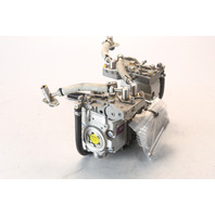 Yamaha 2003 - 2009 High Pressure Fuel Pump 200 225 250 300 HP 1 YEAR WARRANTY