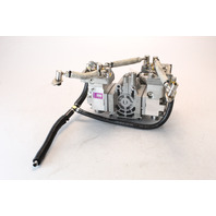 Yamaha 2003 - 2009 High Pressure Fuel Pump 200 225 250 300 HP 1 YEAR WARRANTY