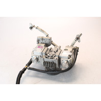 Yamaha 2003 - 2009 High Pressure Fuel Pump 200 225 250 300 HP 1 YEAR WARRANTY