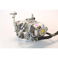 Yamaha 2003 - 2009 High Pressure Fuel Pump 200 225 250 300 HP 1 YEAR WARRANTY