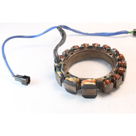 Yamaha 1990 1991 1992 1993 1994 - 2015 Stator 150 175 200 225 HP 1 YEAR WARRANTY
