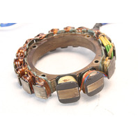 Yamaha 1990 1991 1992 1993 1994 - 2015 Stator 150 175 200 225 HP 1 YEAR WARRANTY