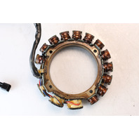Yamaha 1990 1991 1992 1993 1994 - 2015 Stator 150 175 200 225 HP 1 YEAR WARRANTY
