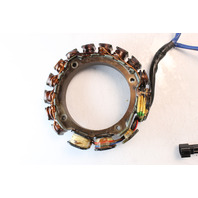 Yamaha 1990 1991 1992 1993 1994 - 2015 Stator 150 175 200 225 HP 1 YEAR WARRANTY