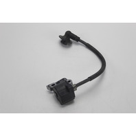 Honda 1999 - 2002 2003 2004 2005 2006 2007 Ignition Coil 2 HP ✨1 YEAR WARRANTY