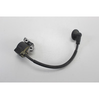 Honda 1999 - 2002 2003 2004 2005 2006 2007 Ignition Coil 2 HP ✨1 YEAR WARRANTY