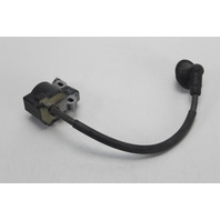 Honda 1999 - 2002 2003 2004 2005 2006 2007 Ignition Coil 2 HP ✨1 YEAR WARRANTY