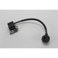 Honda 1999 - 2002 2003 2004 2005 2006 2007 Ignition Coil 2 HP ✨1 YEAR WARRANTY