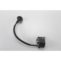 Honda 1999 - 2002 2003 2004 2005 2006 2007 Ignition Coil 2 HP ✨1 YEAR WARRANTY