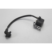 Honda 1999 - 2002 2003 2004 2005 2006 2007 Ignition Coil 2 HP ✨1 YEAR WARRANTY