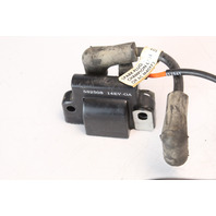 582508 582106 Johnson Evinrude 1985-01 Coils (2) 2 2.3 3 4 4.5 6 + HP 1 YR WTY