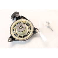 28400-ZVA-003 Honda 1999-2007 Recoil Starter 2 HP 1 YEAR WARRANTY