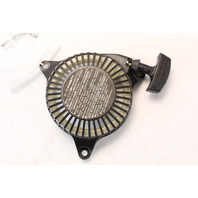 28400-ZVA-003 Honda 1999-2007 Recoil Starter 2 HP 1 YEAR WARRANTY