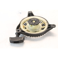 28400-ZVA-003 Honda 1999-2007 Recoil Starter 2 HP 1 YEAR WARRANTY