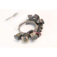 5209A9 5209A3 Mercury 1975-1985 Stator 7.5 9.8 20 HP OEM 1 YR WARRANTY