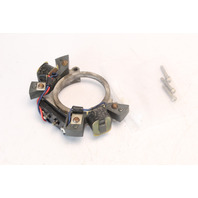 5209A9 5209A3 Mercury 1975-1985 Stator 7.5 9.8 20 HP OEM 1 YR WARRANTY