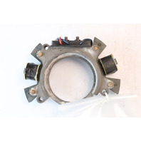 5209A9 5209A3 Mercury 1975-1985 Stator 7.5 9.8 20 HP OEM 1 YR WARRANTY