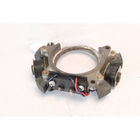 5209A9 5209A3 Mercury 1975-1985 Stator 7.5 9.8 20 HP OEM 1 YR WARRANTY