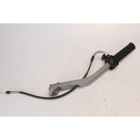 53101-ZW6-C00ZA Honda 1999-2007 Tiller Handle Bar 2 HP