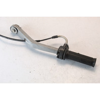 53101-ZW6-C00ZA Honda 1999-2007 Tiller Handle Bar 2 HP