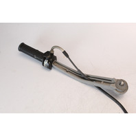 53101-ZW6-C00ZA Honda 1999-2007 Tiller Handle Bar 2 HP