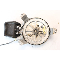 6E7-Y129P-00-00 Yamaha 1984-1993 Recoil Starter Assembly 9.9 15 HP 1 YR WARRANTY
