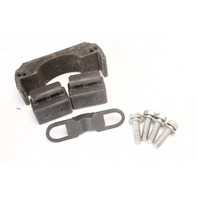 8M0135842 8M0153655 8M0135909 Mercury 2023 Rubber Mounts & Damper 9.9 10 15 20HP
