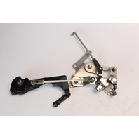 8236103 8251701 Mercury 1994-1996 Conversion Kit 15 20 25 HP