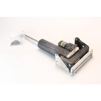 Mercury 1987-2014 Manual Tilt & Trim 30 35 40 50 55 60 HP 1 YEAR WARRANTY