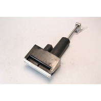 Mercury 1987-2014 Manual Tilt & Trim 30 35 40 50 55 60 HP 1 YEAR WARRANTY
