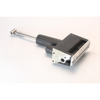Mercury 1987-2014 Manual Tilt & Trim 30 35 40 50 55 60 HP 1 YEAR WARRANTY