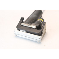 Mercury 1987-2014 Manual Tilt & Trim 30 35 40 50 55 60 HP 1 YEAR WARRANTY
