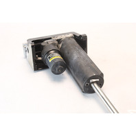 Mercury 1987-2014 Manual Tilt & Trim 30 35 40 50 55 60 HP 1 YEAR WARRANTY