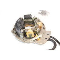 584341 583285 584333 Johnson Evinrude 1989-93 Stator & Coils 9.9+ HP 1 YR WTY