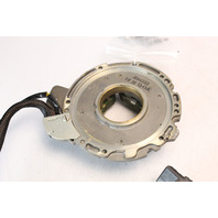 584341 583285 584333 Johnson Evinrude 1989-93 Stator & Coils 9.9+ HP 1 YR WTY