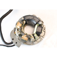 584341 583285 584333 Johnson Evinrude 1989-93 Stator & Coils 9.9+ HP 1 YR WTY
