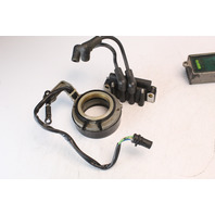 175316 763808 Johnson Evinrude 1992-95 Ignition System 35 40 50 HP 1 YEAR WTY