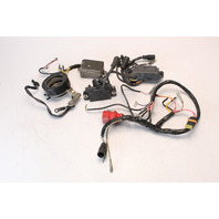 175316 763808 Johnson Evinrude 1992-95 Ignition System 35 40 50 HP 1 YEAR WTY