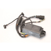 175316 763808 Johnson Evinrude 1992-95 Ignition System 35 40 50 HP 1 YEAR WTY